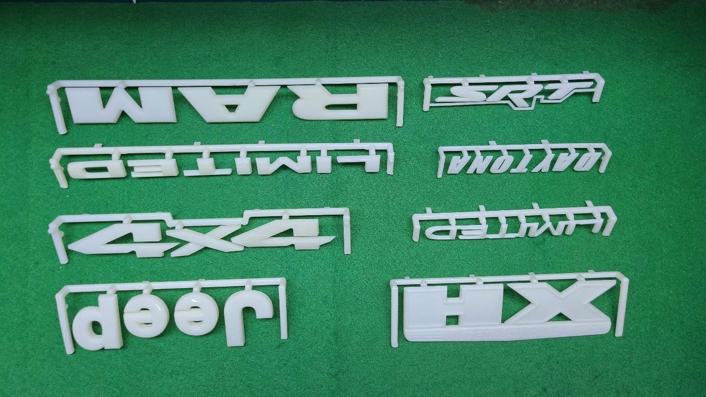 자동차용 lettering류 도금사양.jpg