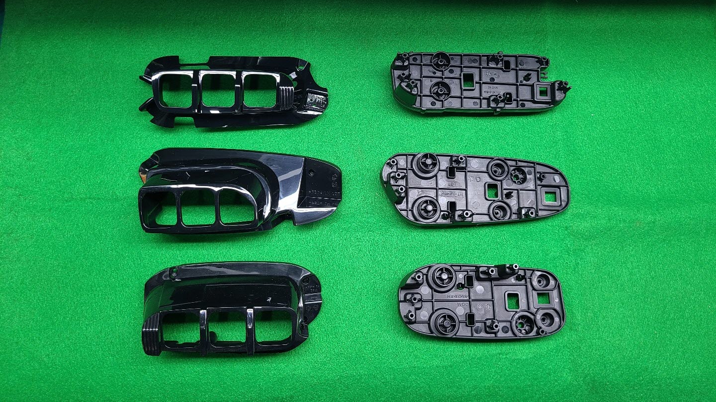 지동차용 front fog lamp cover or plate.jpg