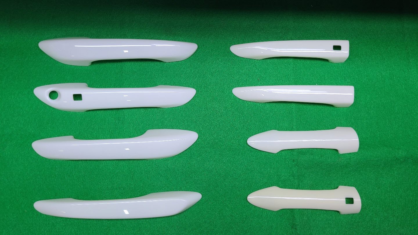 자동차용 door outside handle cover류.jpg